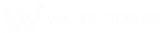 Walsh Trader