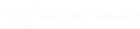 Walsh Trader